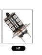 97763257403b73d263a62851b55eaf98