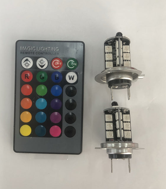 e43030b688d03e531377609a4139cdf3