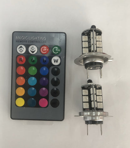 e43030b688d03e531377609a4139cdf3