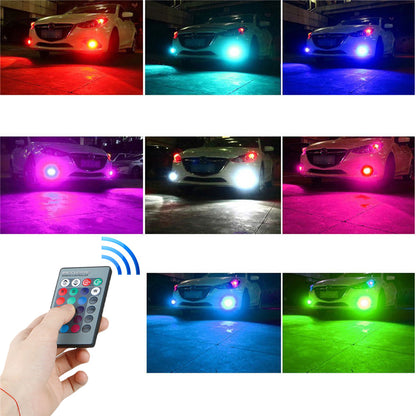 bc9115357103695a8a27978a2a31ee56